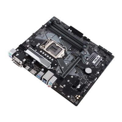 Mainboards