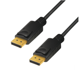 Display Port kabels
