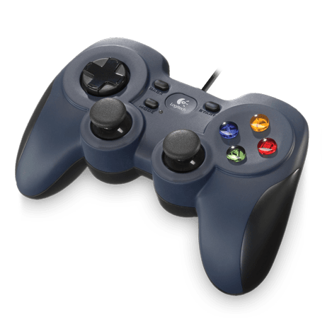Gaming