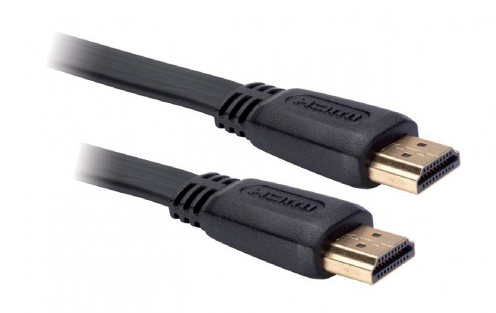 HDMI kabels