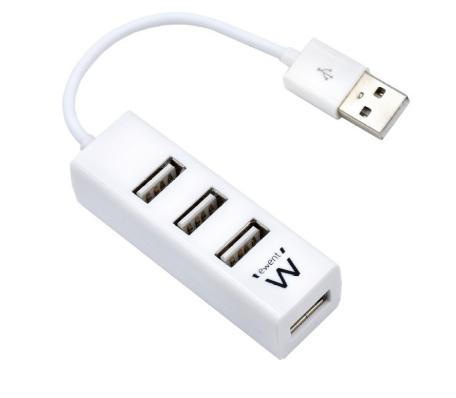 USB hub
