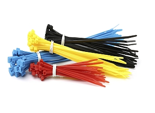 Kabel toebehoren