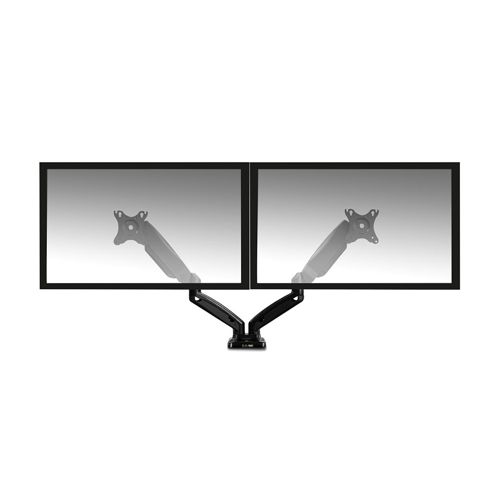 Ophangbeugels