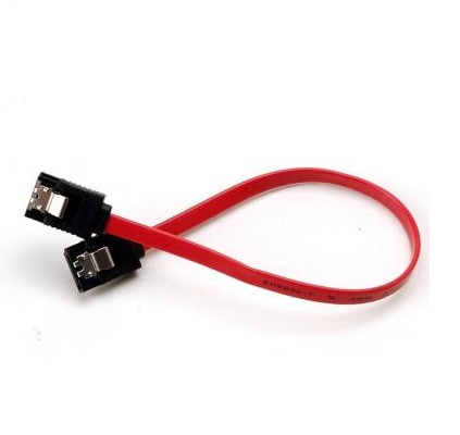 Sata kabels