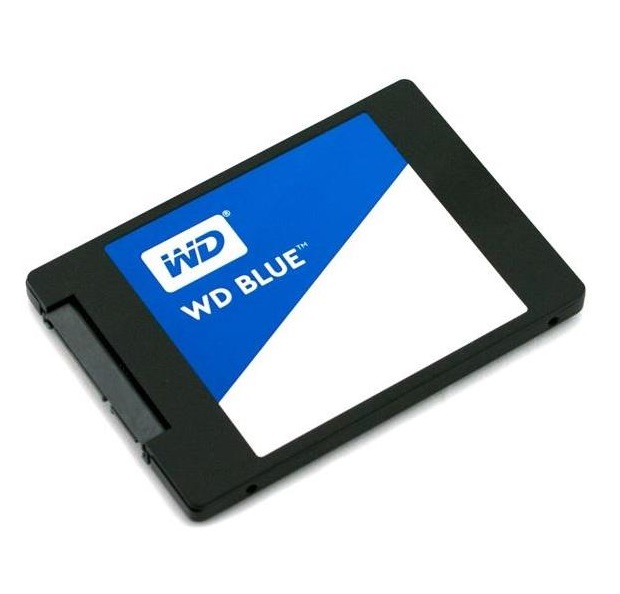 SSD