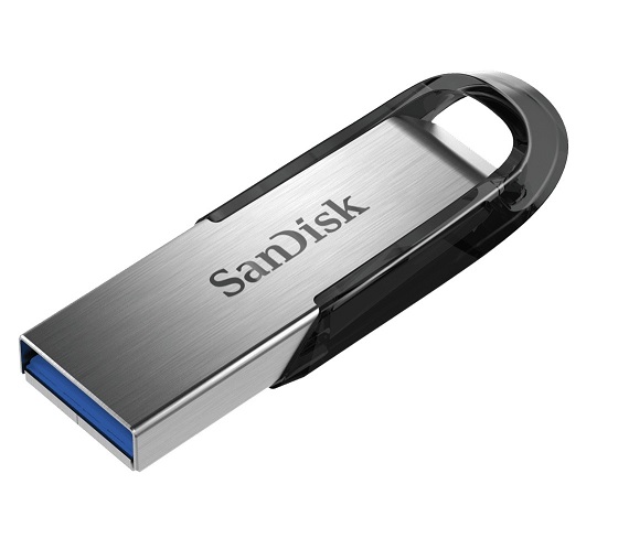 Memory stick