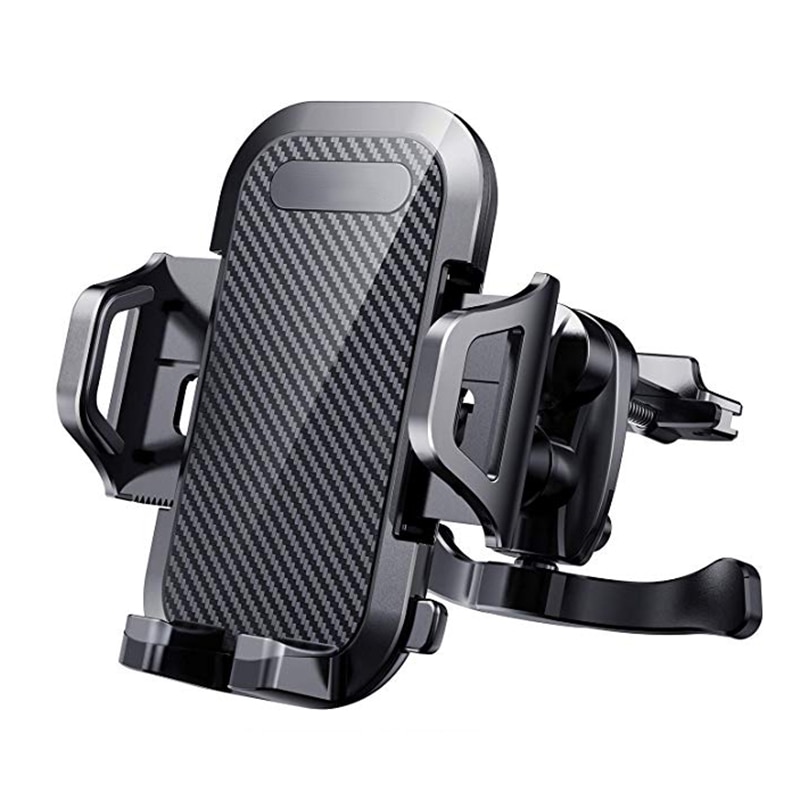 Telefoon accessoires