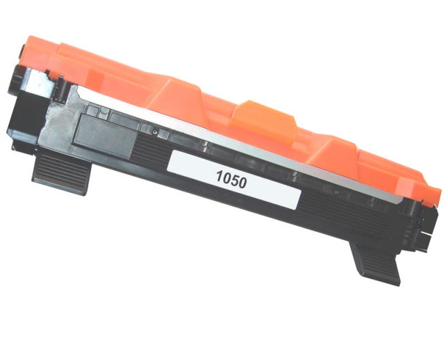 Toner huismerk