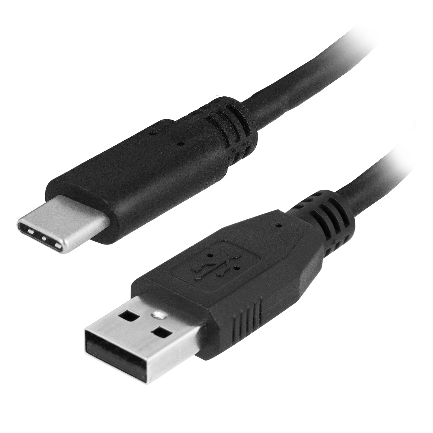 USB 3 kabels