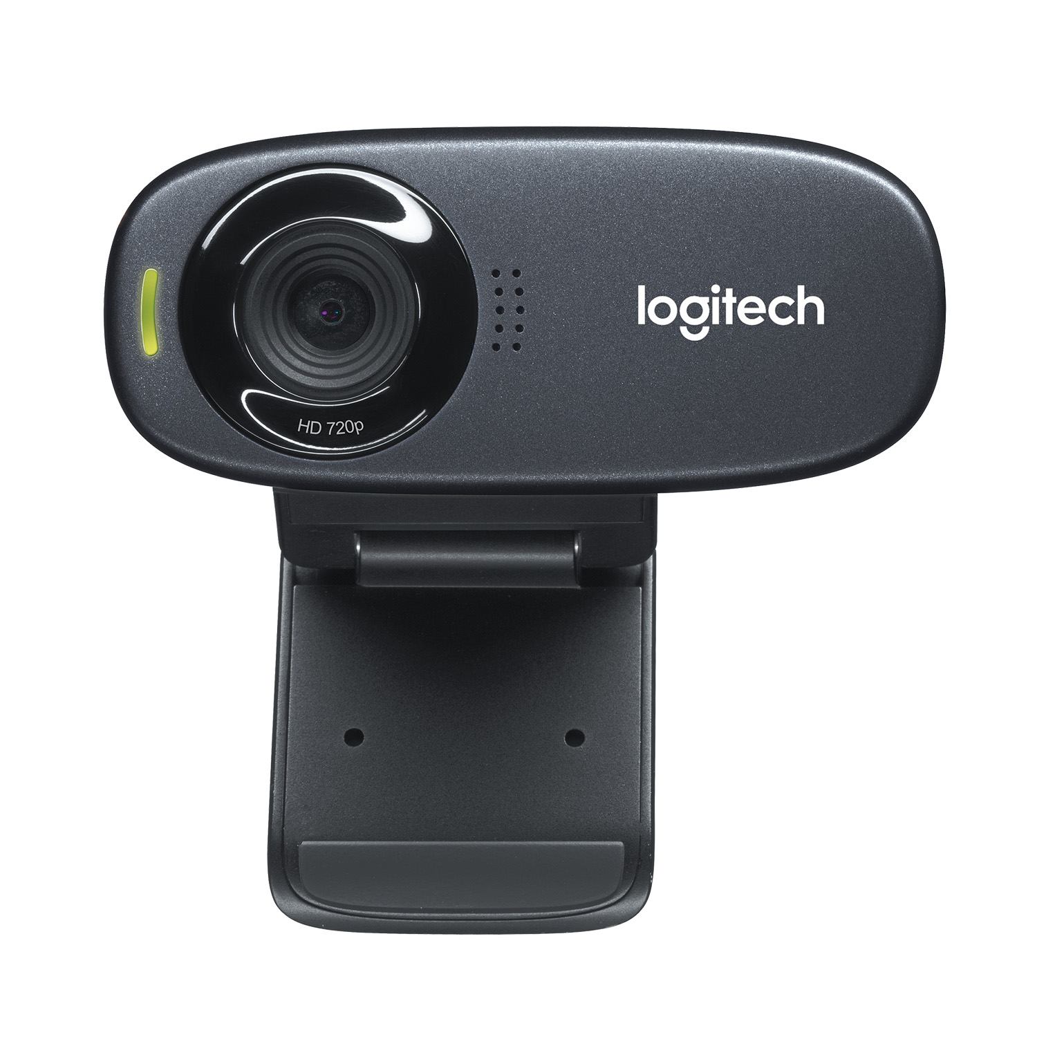 Webcam