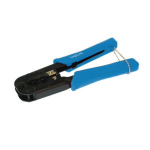 Accessoires